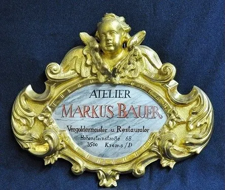 Markus Bauer