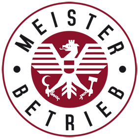 Meisterbetrieb – Qualität und Vertrauen