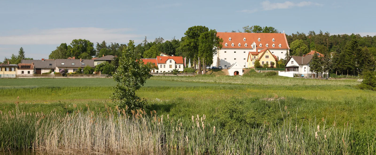 Arbeit im Vergolderkurs