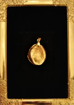 Wachauer Nugget 5
